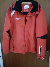 Skianorak "Halti" (Damen)