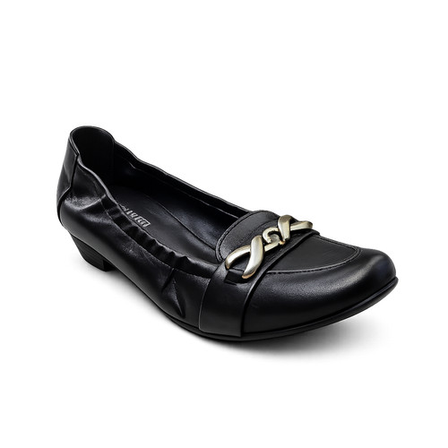 Semler select damen ballerina - semler,