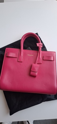 Saint laurent tasche jour sac - laurent,