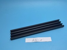 BMW R45-65 R80 R100 K75 K100