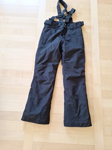 Skihose snowboardhose kinder - skihose,