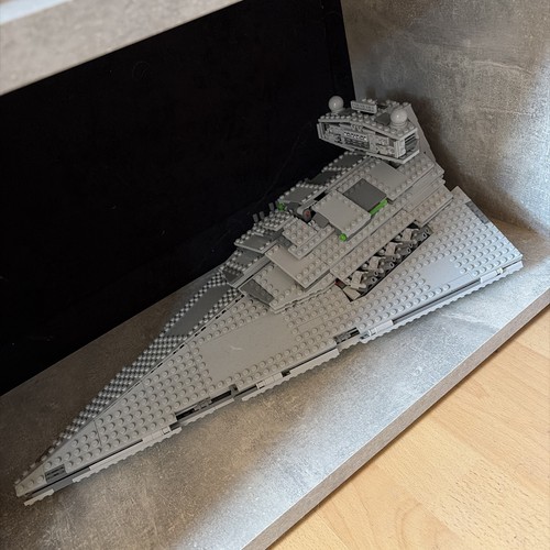 Lego star wars - lego,