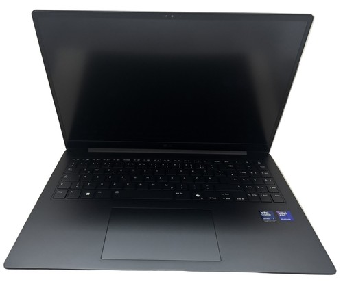 Gram pro 16z90ts au89g - gram, 16z90ts-g.au89g