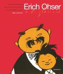 Politische karikaturen - politische,