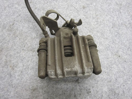 Audi bremssattel - a6, +