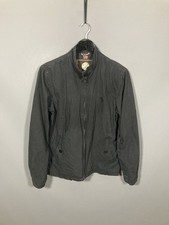 PRETTY GREEN Jacke - Größe S