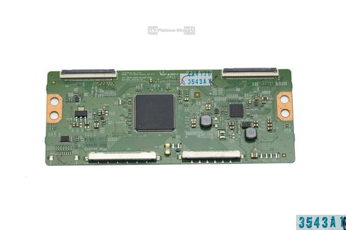 Con board 6870c 0482b - board, 6870c-0482b