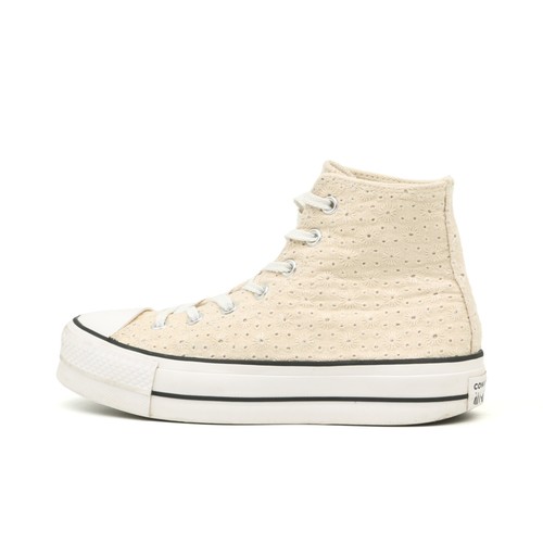 Converse damen chuck - damen,
