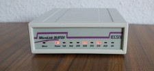 Modem Elsa MicroLink 56K  /