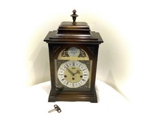 Vintage *Kienzle*