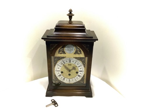 Vintage kienzle - vintage, *kienzle*