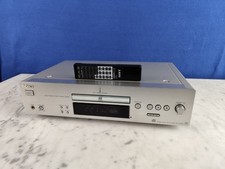 Sony SCD-XB790 QS-Serie SACD CD-Player  ***überholt - 12 Mon. Gewährleistung***