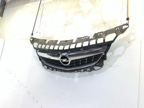 Opel astra - astra, (p10)