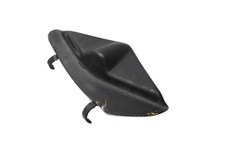 Seitenverkleidung Abdeckung