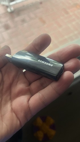 Samsung 2009 smart - 2009, wireless