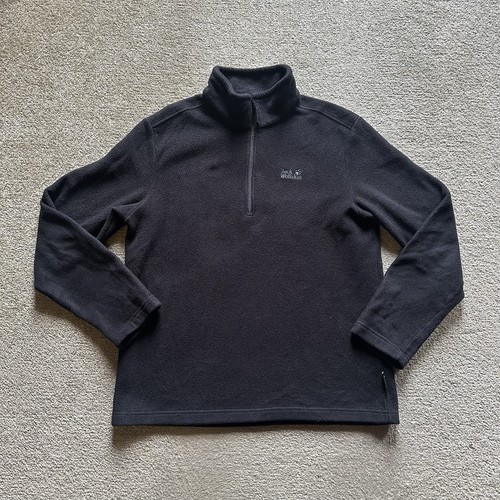 Jack wolfskin herren jacke - jack,