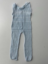 🍭Sehr alter PUPPEN Kleidung