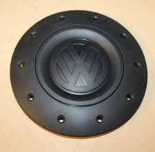 Original Volkswagen T5