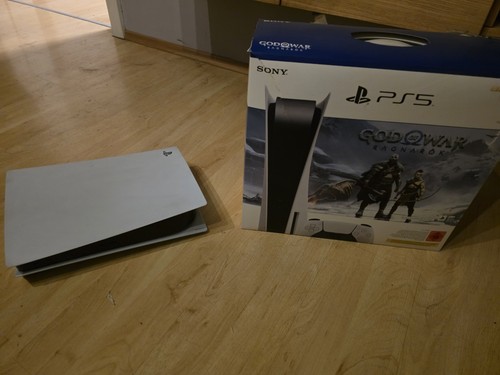Sony playstation god - playstation,