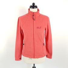 Jack Wolfskin Fleecejacke
