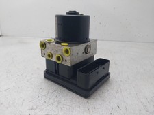 34516759045 abs BMW SERIE 3