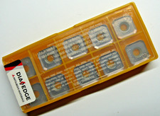 10 Stück Wendeschneidplatten