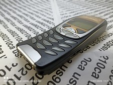 Nokia Classic 6310i Handy