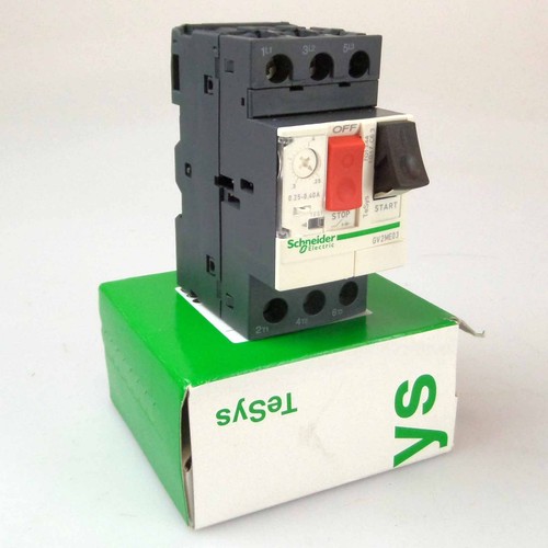 Schneider electric - schneider,