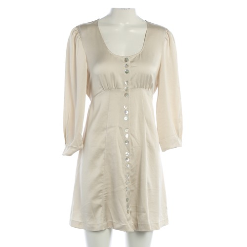Alexa chung kleid 8 - kleid,