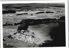 50356600 - 5239 Seeburg