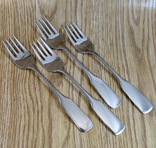 WMF Cromargan SATURN Salad