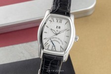 Maurice Lacroix Masterpiece