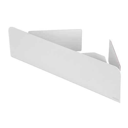 Wenko eckablage lizan - wenko,