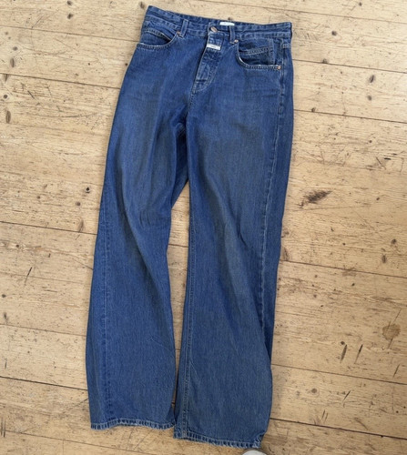 Closed damen jeans nikka blau - closed,