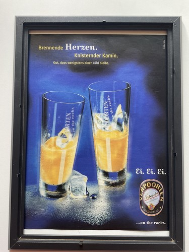 Vintage alkohol werbung - vintage,