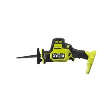 B-Ware Ryobi Brushless