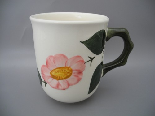 Villeroy boch kaffeebecher - villeroy,