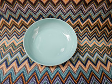 SWEESE SERVICE BOWL FOR PASTA