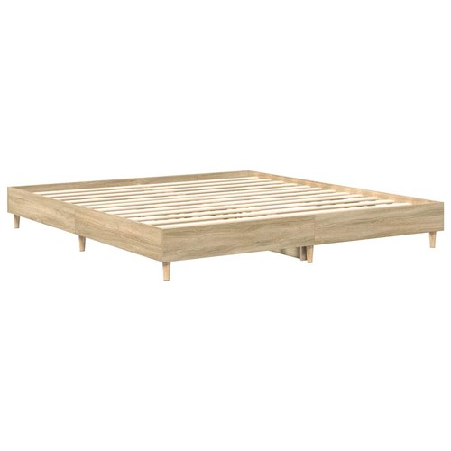 Doppelbett bettrahmen - doppelbett,