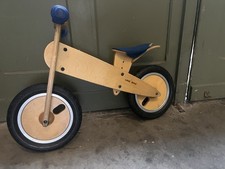 Laufrad Kinder Kokua LIKEaBIKE