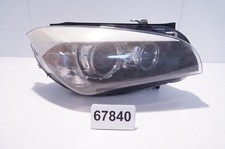 BMW X1 E84 RHD Scheinwerfer Bi-Xenonlicht rechts 2993494 2990010