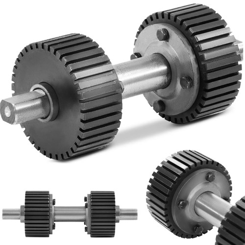 Druckwalze für pelletpresse - druckwalze,