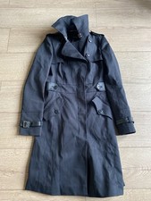 Karen Millen Damen Schwarz