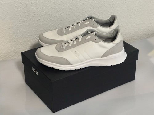 Boss herren sneaker - boss,