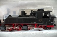 Roco h0 43282 DRG 98.7