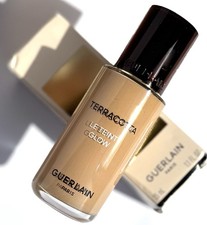 Guerlain Terracotta Le Teint