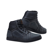 NEU MOTORRADSCHUHE SNEAKERS