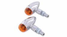 Blinker mini Chopper cruiser