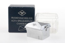 Agfa ambiflex colorflex - agfa, ambiflex/colorflex