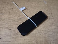 KYMCO AGILITY 50 ORIGINAL